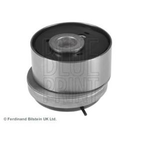 Achetez des Tendeur de courroie de distribution BLUE PRINT ADG076103 à prix pour 61,06 €