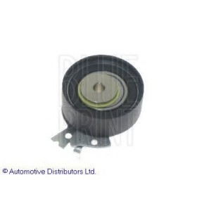 Comprar Tensor de correa, correa dentada de BLUE PRINT ADG07642 a bajo precio de 56,89 €