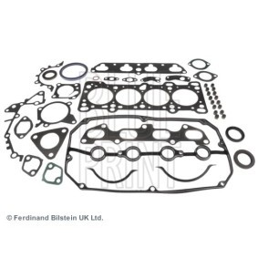 Acquista Supporto braccio oscillante da BLUE PRINT ADG080100 a buon mercato per soli 7,23 €