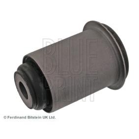 Acquista Supporto braccio oscillante da BLUE PRINT ADG080147 a buon mercato per soli 21,03 €