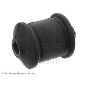 Acquista Supporto braccio oscillante da BLUE PRINT ADG080222 a buon mercato per soli 6,07 €