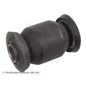 Acquista Supporto braccio oscillante da BLUE PRINT ADG08043 a buon mercato per soli 5,40 €