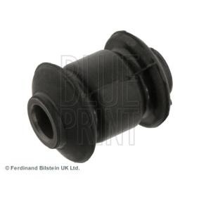 Acquista Supporto braccio oscillante da BLUE PRINT ADG08050 a buon mercato per soli 5,74 €