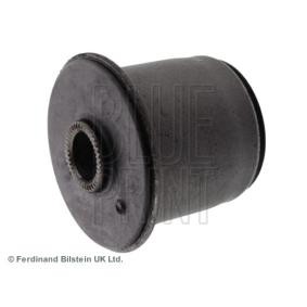 Acquista Supporto braccio oscillante da BLUE PRINT ADG08082 a buon mercato per soli 7,20 €