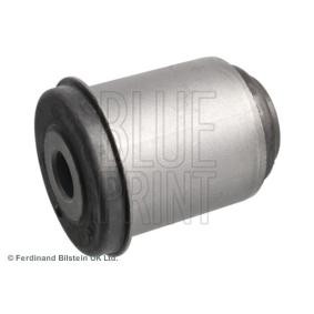 Acquista Supporto braccio oscillante da BLUE PRINT ADG08084 a buon mercato per soli 57,09 €