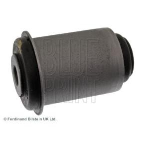 Acquista Supporto braccio oscillante da BLUE PRINT ADG08087 a buon mercato per soli 23,00 €