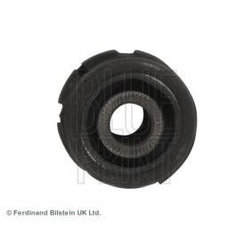 Acquista Supporto braccio oscillante da BLUE PRINT ADG08089 a buon mercato per soli 8,35 €