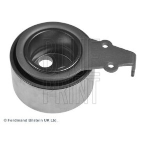 Acquista Supporto braccio oscillante da BLUE PRINT ADG08091 a buon mercato per soli 15,17 €