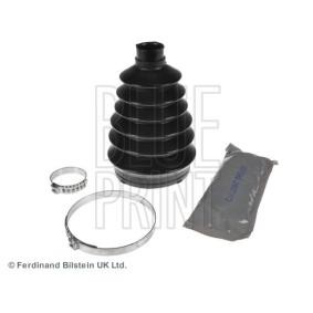 Achetez des Jeu de joint-soufflet, arbre de commande BLUE PRINT ADG081103 à prix pour 19,86 €