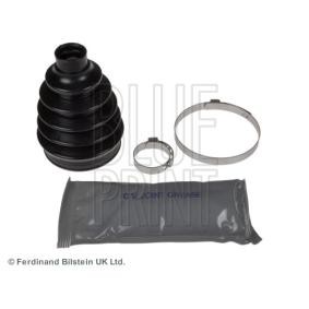 Achetez des Jeu de joint-soufflet, arbre de commande BLUE PRINT ADG081108 à prix pour 25,04 €