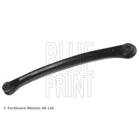 Querlenker ADG086309 von BLUE PRINT günstig für 28,16 € online kaufen