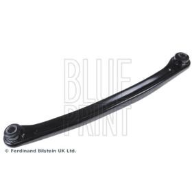 Querlenker ADG086310 von BLUE PRINT günstig für 28,16 € online kaufen