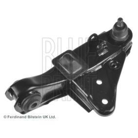 Querlenker von BLUE PRINT