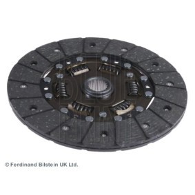 Fahrwerksfeder ADG088414