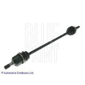 Antriebswelle ADG08907