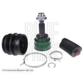 Achetez des Jeu de joints, arbre de transmission BLUE PRINT ADG089144 à prix pour 33,51 €