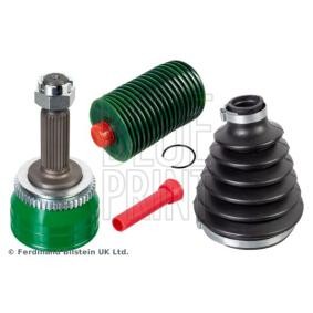 Achetez des Jeu de joints, arbre de transmission BLUE PRINT ADG089145 à prix pour 42,96 €