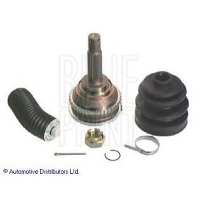 Gelenksatz, Antriebswelle ADG08979B