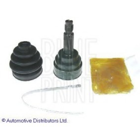 Achetez des Jeu de joints, arbre de transmission BLUE PRINT ADG08989 à prix pour 96,31 €