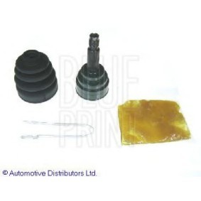 Achetez des Jeu de joints, arbre de transmission BLUE PRINT ADG08994 à prix pour 99,44 €