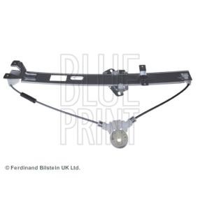 Fensterheber ADH21359