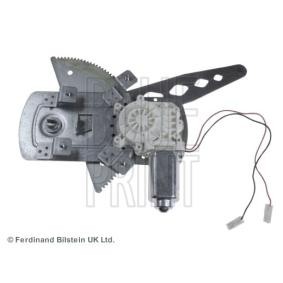 Achetez des Lève-vitre BLUE PRINT ADH21364 à prix pour 149,02 €