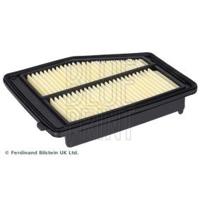 Luftfilter ADH22280