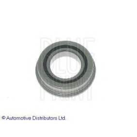 Achetez des Butée d'embrayage BLUE PRINT ADH23302 à prix pour 30,50 €
