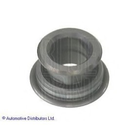 Achetez des Butée d'embrayage BLUE PRINT ADH23315 à prix pour 154,28 €