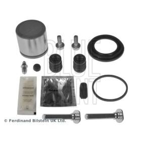 Acquista Kit di revisione della pinza freno da BLUE PRINT ADH24865 a buon mercato per soli 37,42 €