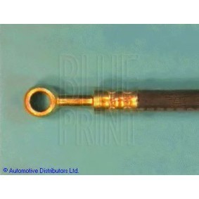 Bremsschlauch ADH25306