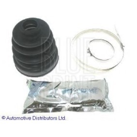 Achetez des Jeu de joint-soufflet, arbre de commande BLUE PRINT ADH28159 à prix pour 11,54 €