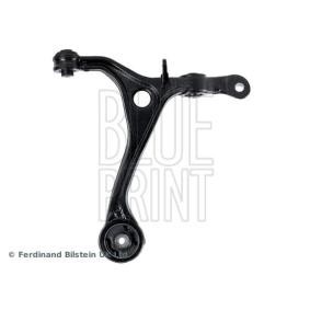 Querlenker von BLUE PRINT