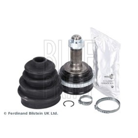Achetez des Vase d'expansion, liquide de refroidissement BLUE PRINT ADH298801 à prix pour 55,43 €