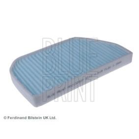 Innenraumfilter ADJ132507
