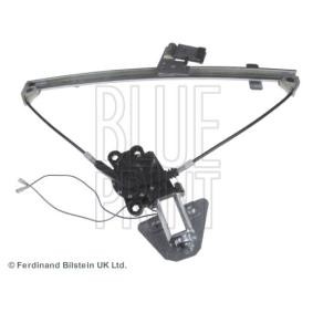 Achetez des Lève-vitre BLUE PRINT ADK81356 à prix pour 137,12 €