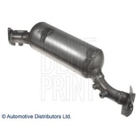 Achetez des Filtre à particules BLUE PRINT ADK860501 à prix pour 1619,50 €