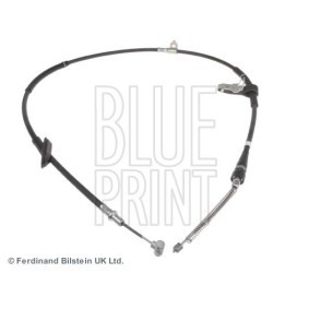 Köp Lambdasond av BLUE PRINT ADK87035 till det låga priset 559,49 kr