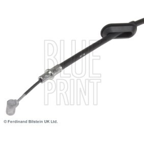 SUZUKI Lambdasonde von BLUE PRINT