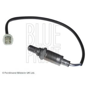 SUZUKI Lambdasonde von BLUE PRINT