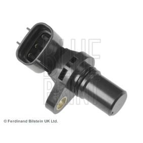 Achetez des Capteur, position d'arbre à cames BLUE PRINT ADK87209 à prix pour 35,73 €