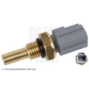 Achetez des Sonde de température, liquide de refroidissement BLUE PRINT ADK87211 à prix pour 13,00 €