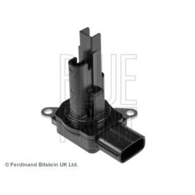 Luftmassenmesser (LMM) ADK87402