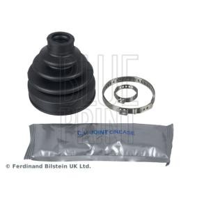 Achetez des Jeu de joint-soufflet, arbre de commande BLUE PRINT ADK88159 à prix pour 14,70 €