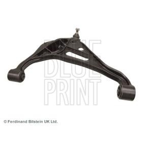SUZUKI Querlenker von BLUE PRINT