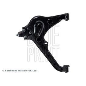 SUZUKI Querlenker von BLUE PRINT