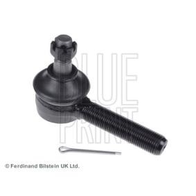 Achetez des Rotule de direction BLUE PRINT ADK88724C à prix pour 19,63 €