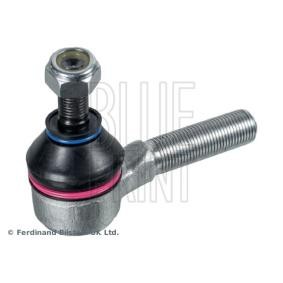 Achetez des Rotule de direction BLUE PRINT ADK88733 à prix pour 14,97 €