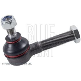 Achetez des Rotule de direction BLUE PRINT ADK88748 à prix pour 13,57 €