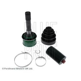 Achetez des Jeu de joints, arbre de transmission BLUE PRINT ADK88925 à prix pour 43,22 €